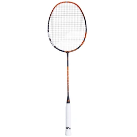 Lopar za badminton Babolat Prime 2025 Orange