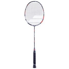 Lopar za badminton Babolat Satelite Blast