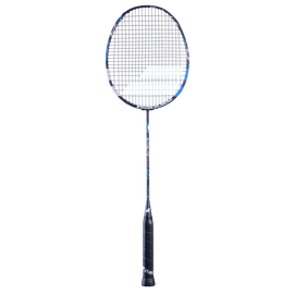 Lopar za badminton Babolat Satelite Essential