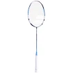 Lopar za badminton Babolat  Satelite Gravity 74