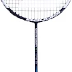 Lopar za badminton Babolat  Satelite Gravity 74