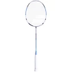 Lopar za badminton Babolat  Satelite Gravity 74