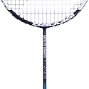 Lopar za badminton Babolat  Satelite Gravity 74