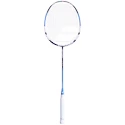 Lopar za badminton Babolat  Satelite Gravity 74