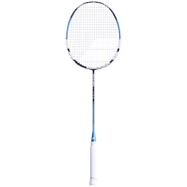 Lopar za badminton Babolat Satelite Gravity 74