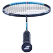 Lopar za badminton Babolat  Satelite Lite