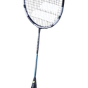 Lopar za badminton Babolat  Satelite Lite