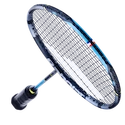 Lopar za badminton Babolat  Satelite Lite