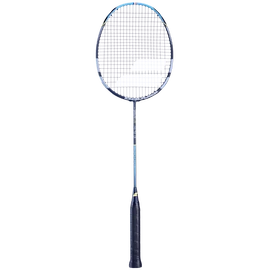 Lopar za badminton Babolat Satelite Lite