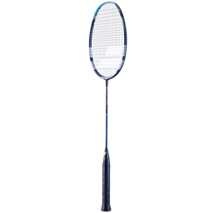 Lopar za badminton Babolat  Satelite Lite