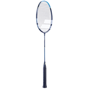 Lopar za badminton Babolat  Satelite Lite