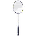 Lopar za badminton Babolat  Satelite Lite