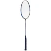 Lopar za badminton Babolat  Satelite Master