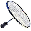 Lopar za badminton Babolat  Satelite Master