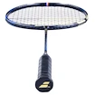 Lopar za badminton Babolat  Satelite Master