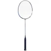 Lopar za badminton Babolat  Satelite Master