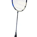 Lopar za badminton Babolat  Satelite Master