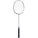 Lopar za badminton Babolat  Satelite Master