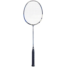 Lopar za badminton Babolat Satelite Master