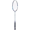 Lopar za badminton Babolat  Satelite Origin