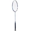 Lopar za badminton Babolat  Satelite Origin