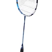 Lopar za badminton Babolat  Satelite Origin