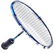 Lopar za badminton Babolat  Satelite Origin