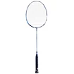 Lopar za badminton Babolat  Satelite Origin