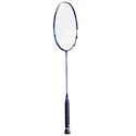 Lopar za badminton Babolat  Satelite Origin