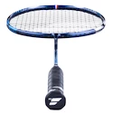 Lopar za badminton Babolat  Satelite Origin