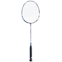 Lopar za badminton Babolat  Satelite Origin