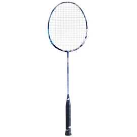 Lopar za badminton Babolat Satelite Origin