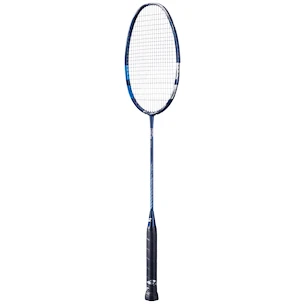 Lopar za badminton Babolat  Satelite Origin