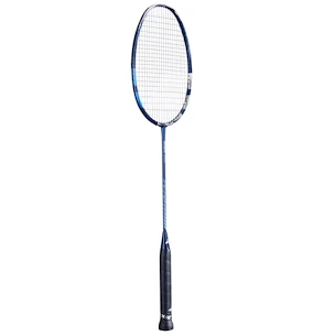 Lopar za badminton Babolat  Satelite Origin