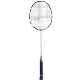 Lopar za badminton Babolat Satelite Power