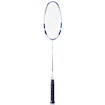 Lopar za badminton Babolat  Satelite Rise