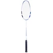 Lopar za badminton Babolat  Satelite Rise