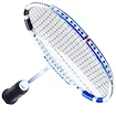 Lopar za badminton Babolat  Satelite Rise