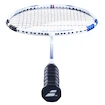 Lopar za badminton Babolat  Satelite Rise