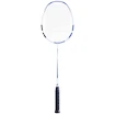 Lopar za badminton Babolat  Satelite Rise