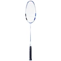 Lopar za badminton Babolat  Satelite Rise