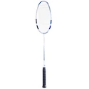 Lopar za badminton Babolat  Satelite Rise