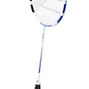 Lopar za badminton Babolat  Satelite Rise