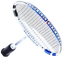 Lopar za badminton Babolat  Satelite Rise