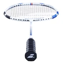 Lopar za badminton Babolat  Satelite Rise