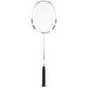 Lopar za badminton Babolat  Satelite Rise