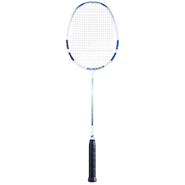 Lopar za badminton Babolat Satelite Rise