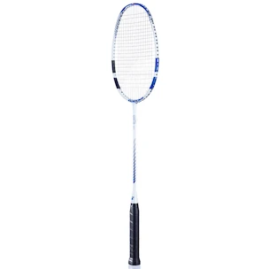 Lopar za badminton Babolat  Satelite Rise