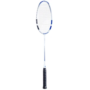 Lopar za badminton Babolat  Satelite Rise