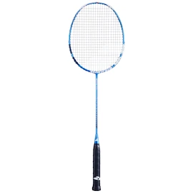 Lopar za badminton Babolat Satelite Spire